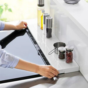 uubNtCf[8%OFFN[|vrCJo[ tbg ^ RJo[ IHEKXRΉ Lb`pi RbN ͂˖h~ K[h WK[h ȒP 