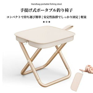 ulCiŒ芄100~OFFI1027܂ŁIvgш֎q y RpNg ܂肽݈֎q ^ъȒP ω׏d AEghA o[xL[ oR O  Op lC`FA