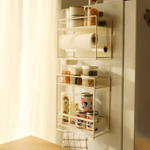 ① TChbN }Olbg[ sv ԃbN Lb` [I ͋z ω׏d5kg i ȃXy[X ǖʎ[ Lb`pi [bN oX[//ItBXΉ 