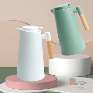 uVbvVi15OFFI1111܂ŁIvKX@r ۉ|bg 1L e ؐnh k |bg R[q[|bg ۉEۗ p x\^Ȃ I  