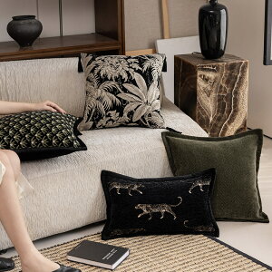 k NbVJo[ 45×45cm 30×50cmygȂz \t@[p Jo[ hJ fUC   keCXg ze CeA NbVP[X rO Q xbhϖJo