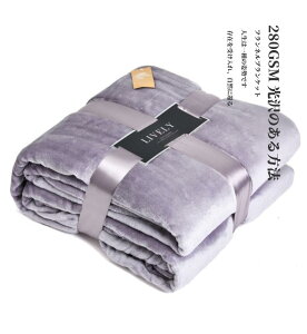 uG߂̃XyVN[| 20%OFFi11/8`11/15jvtl ѕz uPbg 唻 k ӂӂ g 􂦂 ÓdCh~ yʃ}CNt@Co[ ~p h | G| zM 