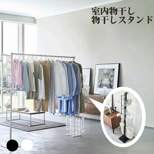 X^h inK[bN | ܂肽ݎ O\_ 󕨊  RpNg[ gȒP