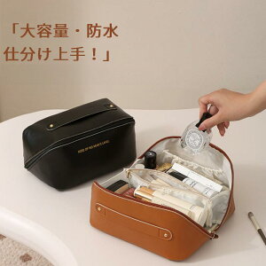 gxCNAbvobO PUU[ e σ|[` RXeBbNobO [͔Q h y @\ gC^[obO ANZT[[ sp fB[X Mtg v[g