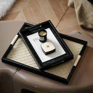 uyV|CgӍՁbV10OFFN[|i11/16܂Łjvk g[ ubN PUU[ Fg[ A}fBt[U[ ugC CeAG [g[ ؐx[X 