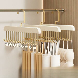 uubNtCf[10%OFFN[|vy2Zbgz xgnK[ 16{[ 360x] ׂ藎Ȃ h~ xgElN^CEXJ[tEL~\[Ή [ u