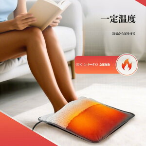 uubNtCf[10%OFFN[|v35×30cm 傫TCY dC  zbgtbgq[^[ 50 ߔMی ^C}[@\ ȃGl g[ߖ R hL  ݑΖp