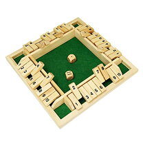 楽天市場】パーティスナックゲームの通販