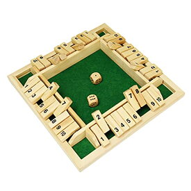楽天市場 The パーティゲームの通販