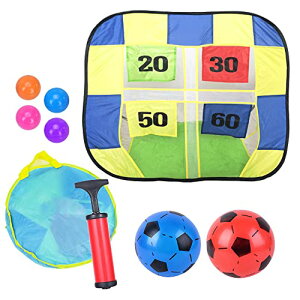 XgbNAEg XgbN AEg TbJ[  S[ {[ I ܂ Ct [ ^