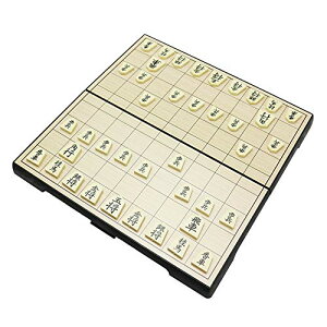 ボードゲーム 子供 将棋用品の人気商品 通販 価格比較 価格 Com