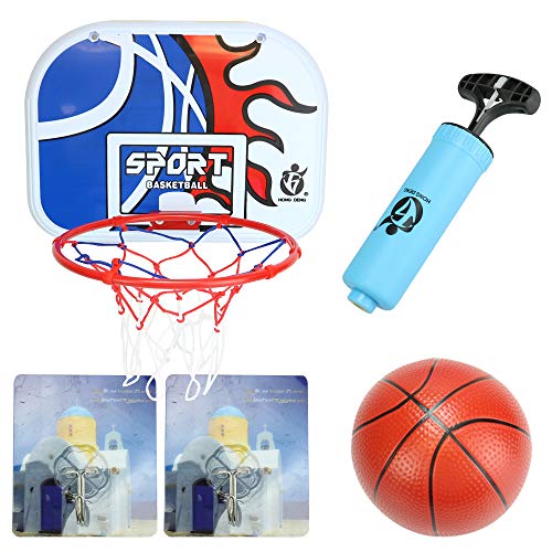 バスケットゴール 室内 - スポーツ玩具の人気商品・通販・価格比較 