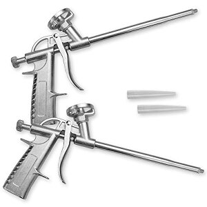 AE^K R[LOK A E^ R[LO K ( 2{ Zbg ) E^ R[LO tH[K R[LOK J[gbWK ^K AK E^tH[