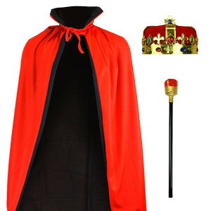 RXv l ( NE }g XebL  3_Zbg ) LO vX p[eB[ Cxg a ݉  Ղ RX  S[WX  o[Vu MENRX KE 