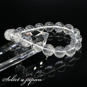 t@gNH[c uXbg 10mm p[Xg[ uXbg Y fB[X VR  ANZT[ YuXbg fB[XuXbg p[Xg[uXbg