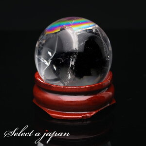 u1_ iv C{[ uWY VR ۋ VR p[Xg[   XtBAu CeA 򉻃ObY  򉻗p NH[c NI[c