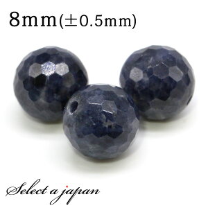 1 Tt@CA (Jbg) 8mm p[Xg[ o VR p[Xg[ ΂甄 r[Y  1ʔ ANZT[ p[c nhCh ANZT[p[c ޗ VR΃r[Y 