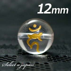 () wJ[x 1   12mm s/сiƂj p[Xg[ o VR ΂甄 r[Y  1ʔ ANZT[ p[c nhCh ANZT[p[c ޗ 