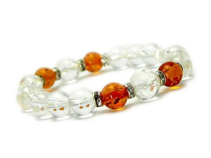 u12ނIׂv p[Xg[ uXbg fB[X Y VR  ANZT[ fB[XuXbg p[Xg[uXbg VR΃uXbg p ANA