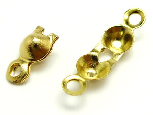 w100x {[`bv Jt Vo[ S[h Ô zCgVo[ sNS[h nhCh ANZT[p[c ޗ F F AeB[N ANZT[ p[c nh