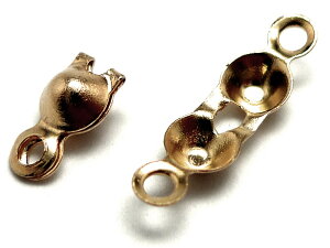 w100x {[`bv Jt Vo[ S[h Ô zCgVo[ sNS[h nhCh ANZT[p[c ޗ F F AeB[N ANZT[ p[c nh