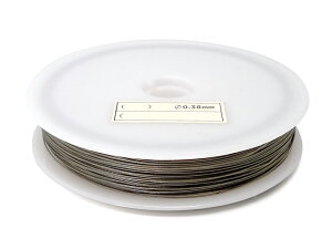 w50mx iCR[gC[ 0.45mm 0.38mm Vo[ nhCh ANZT[p[c ޗ F ANZT[ p[c nhChp[c C[ Sʂ ʂ iCR[g VR