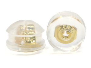 w10x sAXLb` VR_ubNLb` p[c Vo[ S[h AM[Ή F F sAXp[c nhChp[c ANZT[p[c ANZT[ n