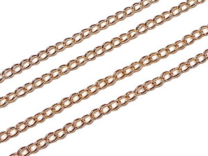 LwC`F[ 100cm a0.6mm Vo[ zCgVo[ VpS[h Ô nhCh ANZT[p[c ޗ F AeB[N ANZT[ p[c nhChp[c `