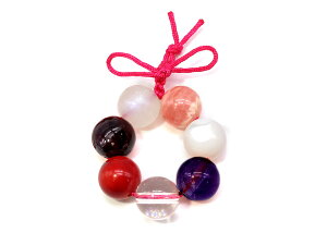 p[Xg[  VR J^ObY Iׂ6 u^Ɖ ̔v Iׂ6 ^ ^ d^     ƒ~ q iF  