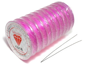 u10Zbgv IyS uXbg S uuXbg SʂC[tv VRS ̐ nhCh ANZT[p[c 0.8mm |E^S 