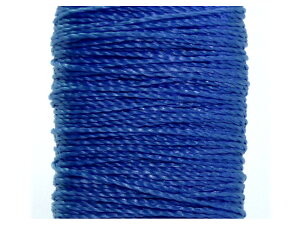 w5mx |GXe R 0.3mm ANZT[ 쐻p  nhCh ANZT[p[c ޗ ANZT[ p[c nhChp[c  O p bh u[ CG[ O[ sN 