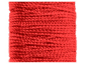 w5mx |GXe R 0.5mm ANZT[ 쐻p  nhCh ANZT[p[c ޗ ANZT[ p[c nhChp[c  O p    DF u[ zCg ubN 