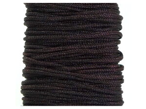 w5mx |GXe R 0.8mm ANZT[ 쐻p  nhCh ANZT[p[c ޗ ANZT[ p[c nhChp[c  O p   bh u[ CG[ O[ 