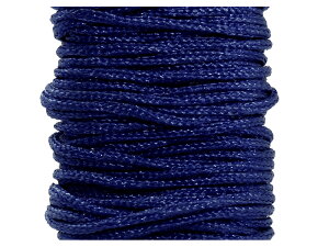 w5mx |GXe R 1.0mm B ANZT[ 쐻p  nhCh ANZT[p[c ޗ ANZT[ p[c nhChp[c  O p  F F   u[ CG[ O