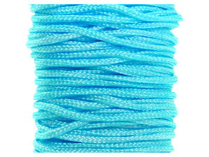 w5mx |GXe R 1.2mm A ANZT[ 쐻p  nhCh ANZT[p[c ޗ ANZT[ p[c nhChp[c  O p   bh u[ CG[ sN p