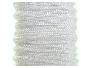 w5mx |GXe R 1.2mm B ANZT[ 쐻p  nhCh ANZT[p[c ޗ ANZT[ p[c nhChp[c  O p  F F   u[ CG[ O