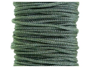 w5mx |GXe R 1.2mm B ANZT[ 쐻p  nhCh ANZT[p[c ޗ ANZT[ p[c nhChp[c  O p  F F   u[ CG[ O