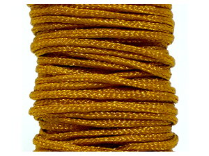 w5mx |GXe R 1.2mm B ANZT[ 쐻p  nhCh ANZT[p[c ޗ ANZT[ p[c nhChp[c  O p  F F   u[ CG[ O