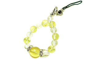 uOXgbvv p[Xg[ Xgbv p[Xg[Xgbv VR L[z_[ ANZT[ VR΃Xgbv Y fB[X jp p X}[gtH X}z