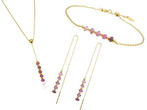 p[Xg[ fB[X ܗ lbNX uXbg sAX Zbg S[h AM[Ή WG[ ANZT[ p sNg} O[g} CG[g