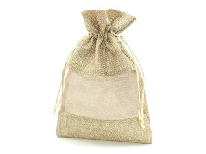 В (15cm×22cm) z×I[KW[ bsO  В|[`   sN x[W   bh O[ u[ }XN }XNP[X ^  킢 ܂肽