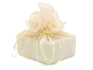 В (45cm) Ten o[ bsO  В|[`  Cbh x[W   zCg ubN }XN }XNP[X ^  킢 ܂肽 