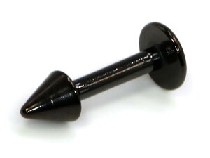 {fBsAX 16G ubgX^bh R[wbh  sAX {fBs T[WJXeX 16Q[W ςȂ gKX sAX {fB[sAX  s ւsAX C_