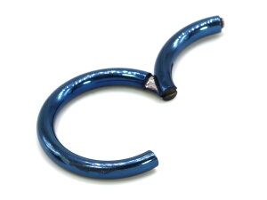 {fBsAX 18G 16G 14G sAX  AM[ fB[X Y ςȂ T[WJXeX  Lb`X t[vsAX t@[XgsAX ZJhsAX gKX w