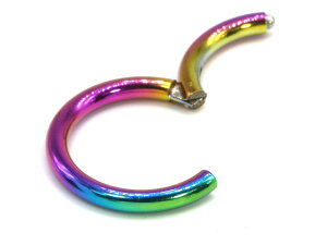 {fBsAX 18G 16G 14G sAX  AM[ fB[X Y ςȂ T[WJXeX  Lb`X t[vsAX t@[XgsAX ZJhsAX gKX w