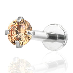 sAX {fBsAX 14G 16G 18G AM[ Y fB[X   C_XgA t@[XgsAX ZJhsAX Lb` ςȂ AM[Ή T[WJXeX