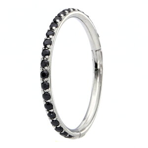 sAX 14G 16G 18G {fBsAX  AM[ fB[X Y ςȂ T[WJXeX  Lb`X t[vsAX t@[XgsAX ZJhsAX gKX w