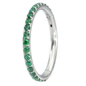 sAX 14G 16G 18G {fBsAX  AM[ fB[X Y ςȂ T[WJXeX  Lb`X t[vsAX t@[XgsAX ZJhsAX gKX w
