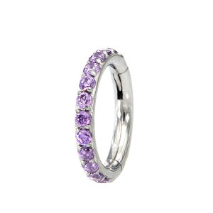 sAX 14G 16G 18G {fBsAX  AM[ fB[X Y ςȂ T[WJXeX  Lb`X t[vsAX t@[XgsAX ZJhsAX gKX w