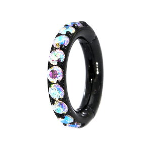 sAX 14G 16G 18G {fBsAX  AM[ fB[X Y ςȂ T[WJXeX  Lb`X t[vsAX t@[XgsAX ZJhsAX gKX w